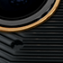 Body Falcon Gold