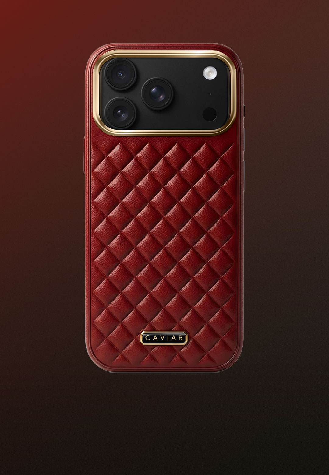 Case with a black body Monte-Carlo