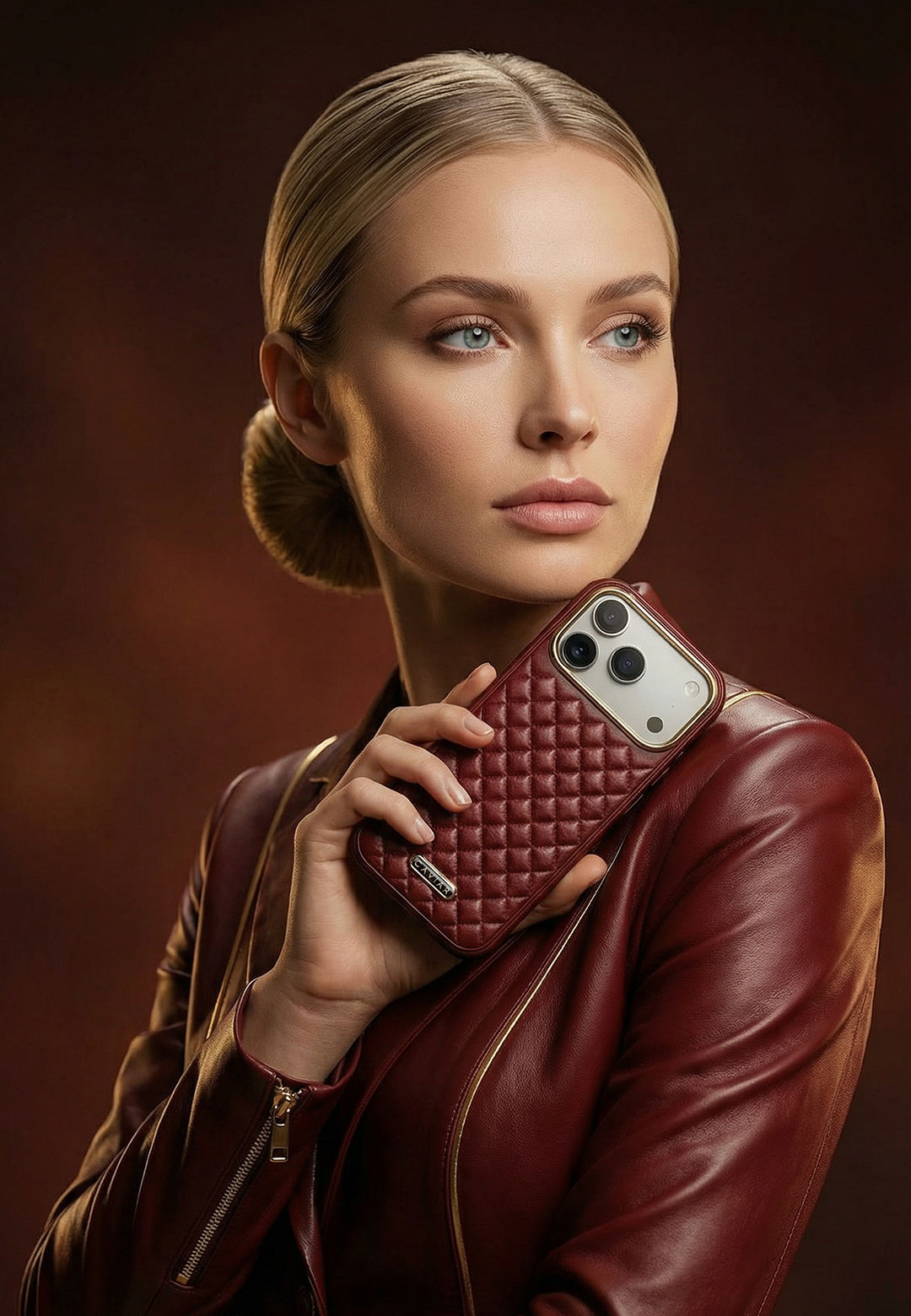 Limited Edition Monte-Carlo