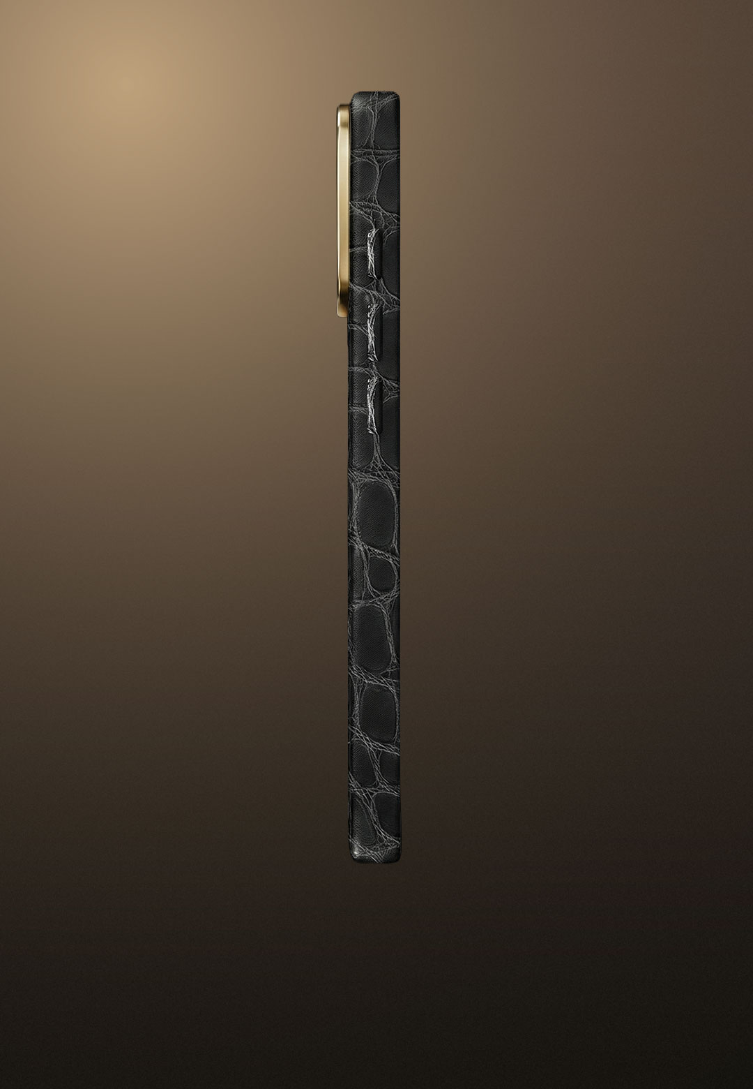 Side frame Supremacy