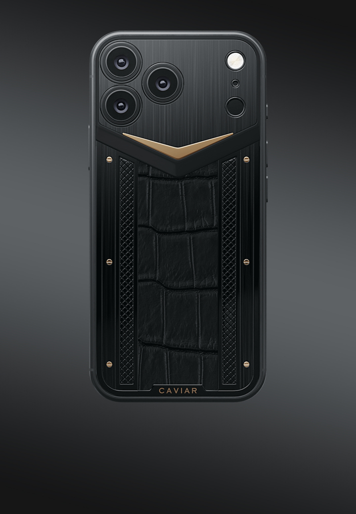 Design Concept Spark