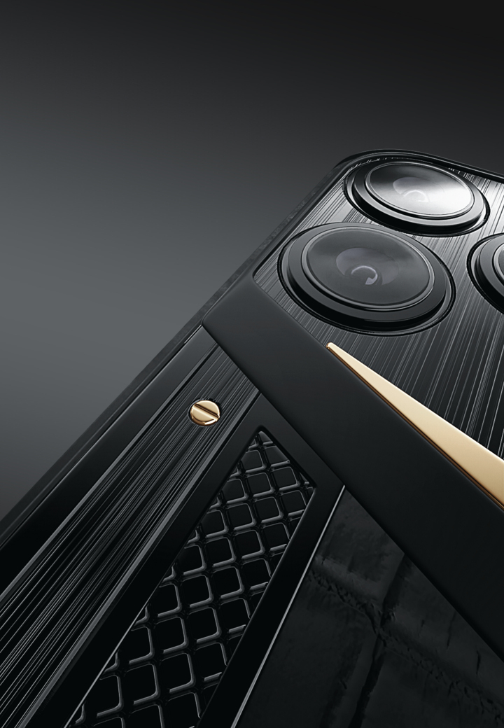 Reinforcing Screws Spark