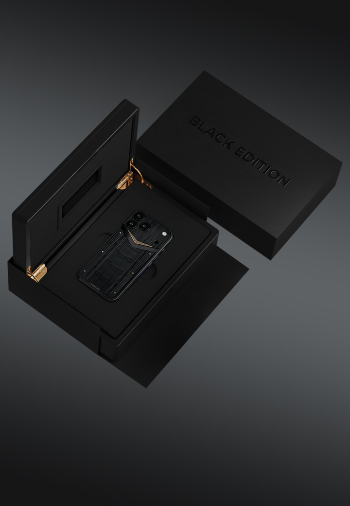 Premium Packaging Spark