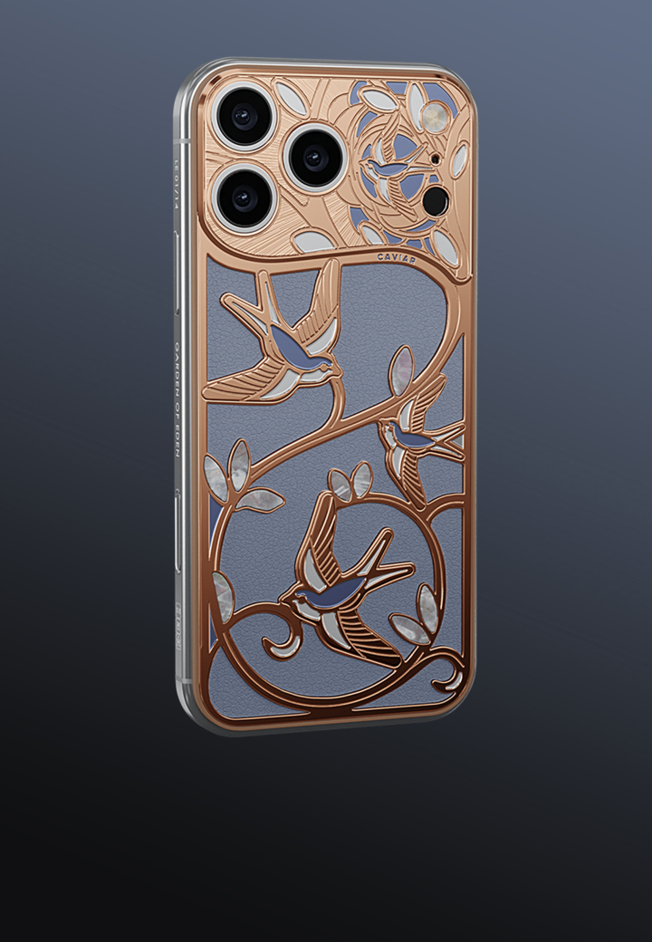 Main View Wings of Love