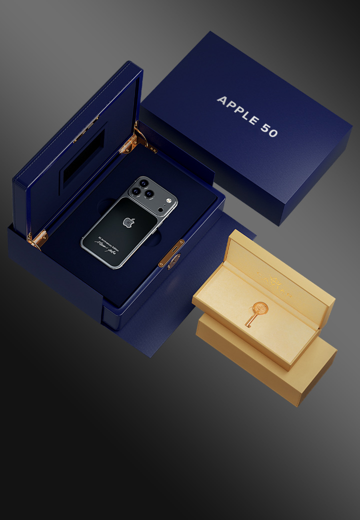 Packaging Jobs