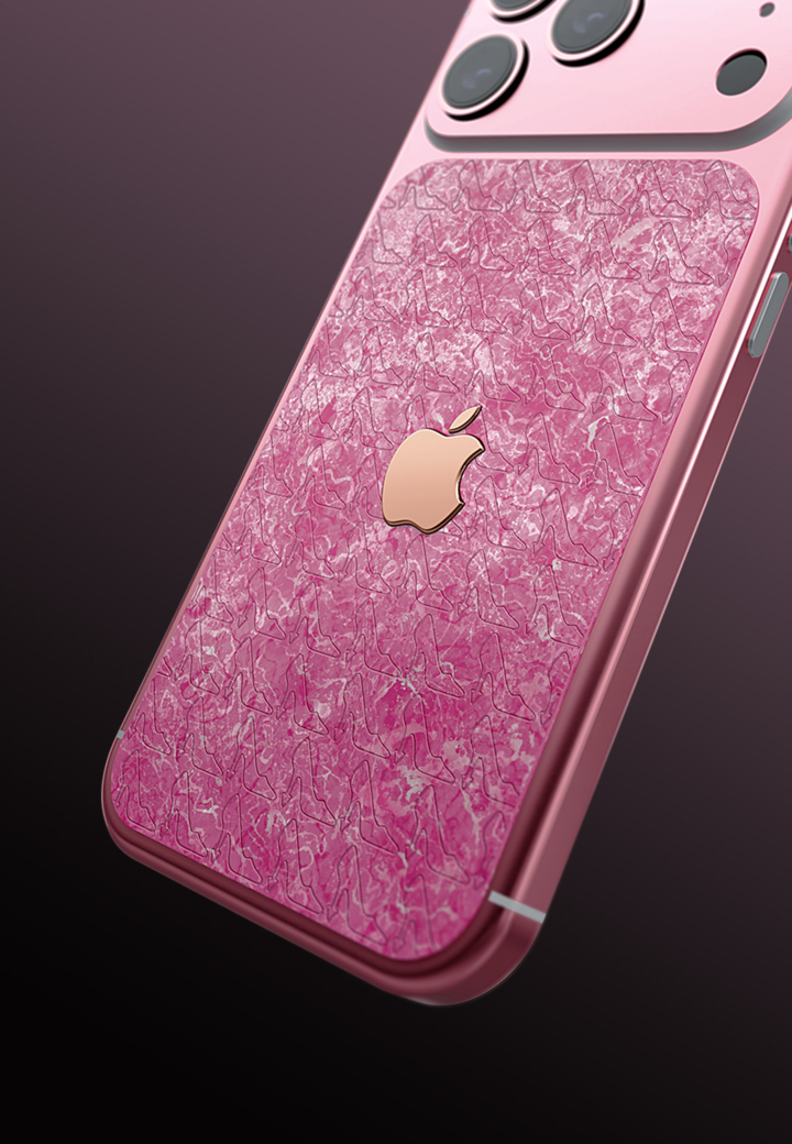 Shoes Pattern Sex and the City