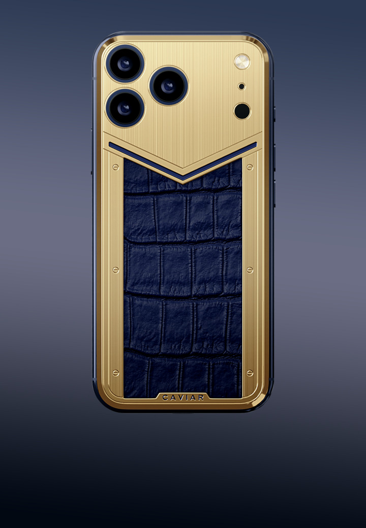 Concept Orion