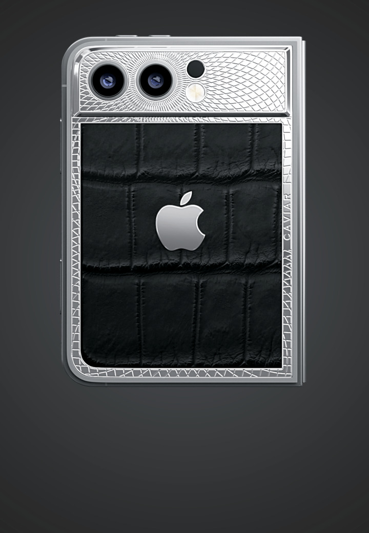 Idea Silver