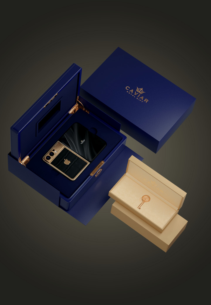 Packaging Karat
