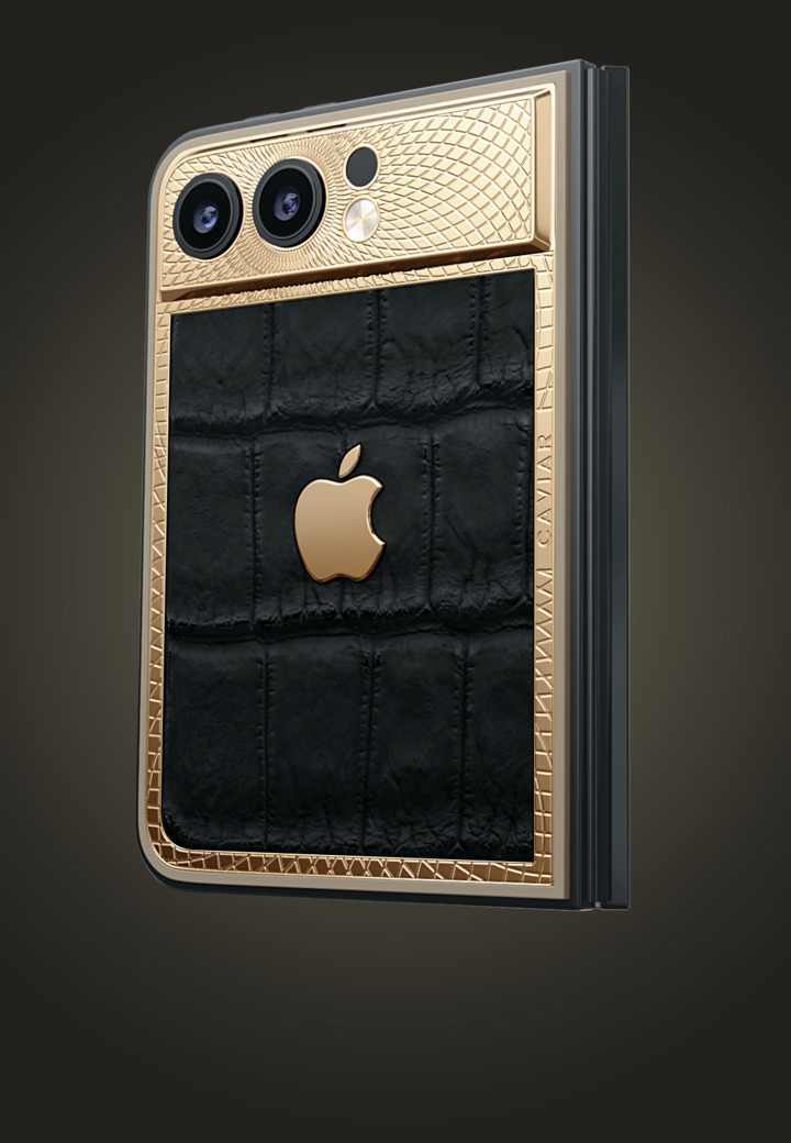 Right Side Karat
