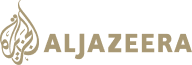 Aljazeera